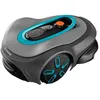 Image de Tondeuse robot Gardena smart SILENO max 800 mÂ²