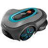 Image de Tondeuse robot Gardena smart SILENO max 1200 mÂ²