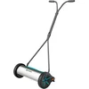 Image de Tondeuse Ã  Gazon Gardena Comfort 400 11760-20