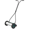 Image de Tondeuse manuelle 330 Comfort - GARDENA - 11750-20