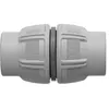 Image de RÃ©parateur de tuyau - GARDENA - Liano? - Ã 19mm - Plastique - Arrosage de jardin