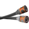 Image de Gard Textils. Liano Life 1/2", 15 M Set 18445-20