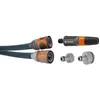 Image de Gard Textils. Liano Xtreme 1/2", 20m Set 18470-20
