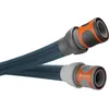 Image de Gard Textils. Liano Xtreme 3/4", 20m Set 18480-20