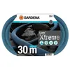 Image de Gard Textils. Liano Xtreme 3/4", 30 M Se 18484-20