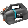 Image de Pompe d'arrosage de surface 4300 Silent - GARDENA - 9056-20
