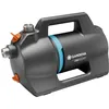 Image de Gard Gartenpumpe 4300 Silent 09056-61