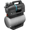 Image de Groupe de surpression - GARDENA - 3900 Silent - Puissance 650 W - DÃ©bit max 3900 l/h