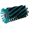 Image de Gardena 14849-20 Accessoire de nettoyeur Ã  pression Brosse