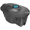 Image de SystÃ¨me d'arrosage enterrÃ© pour pelouses Gardena AquaPrecise - Kit prÃªt Ã  l'emploi
