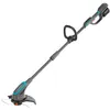 Image de Coupe-bordures Gardena PowerTrim 30/18V P4A - Kit prÃªt Ã  l'emploi