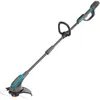 Image de Coupe-bordures Gardena PowerTrim 30/18V P4A (Sans chargeur ni batterie)