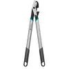 Image de Coupe-branches GARDENA EnergyCut Basic
