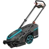 Image de Tondeuse Gardena PowerMax Duo 46/36V P4A (Sans chargeur ni batterie)