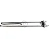 Image de ElÃ©ment chauffant avec sonde LG AEG73309901 ZYEH pour lave-linge