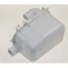 Image de Chambre de compensation compatible avec WHIRLPOOL Bauknecht 481010853581 pour machine Ã  laver.