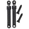 Image de Amortisseur compatible BOSCH 11030890 90N pour machine Ã  laver