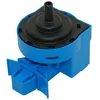 Image de Pressostat pour machine Ã  laver et sÃ¨che-linge compatible avec INDESIT - C00289362