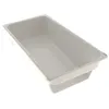 Image de Bac de lavage pour lave-linge compatible avec Whirlpool - 481010580672