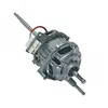 Image de Moteur compatible AEG 8072524021 Electrolux Type DB085D50E00 pour sÃ¨che-linge