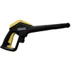 Image de POIGNÃE PISTOLET G 180 Q FULL CONTROL *EU POUR NETTOYEUR HAUTE-PRESSION SEM BOUTIQUE - 4.775-111.3