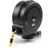 Image de Dévidoir automatique mural Karcher HBX 5.25 - Longueur du tuyau 25m
