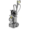 Image de KARCHER Nettoyeur HP eau froid HD 5/11 EX Plus Classic - 1.520-801.0