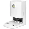 Image de Station de vidange automatique Karcher RCV 5 (2.269-643.0)