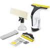 Image de Lave-vitres Karcher WV 7 Signature Line - Autonomie 100 min- Largeur de travail 280 mm- Design Signature Line