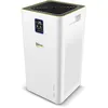Image de Purificateur d'air Karcher AF 50 Signature Line - Filtration HEPA- DÃ©bit d'air 500 mÂ³/h- ConnectÃ©