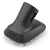 Image de Brosse animaux de compagnie pour OC 3 et OC 4- KÃ¤rcher 2.644-421.0