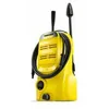 Image de Nettoyeur haute pression KÃ¤rcher K2 Classic 1400 W