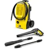 Image de Nettoyeur haute pression KÃ¤rcher K 5 Classic