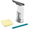 Image de Lave-vitres Karcher 25cm WV 1 Edition en lot