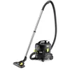 Image de Aspirateur Ã  poussiÃ¨res T 11/1 Classic HEPA Re!Plast 1.527-208.0