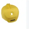 Image de CAPOT SUPÃRIEUR POUR NETTOYEUR HAUTE-PRESSION KARCHER - 50693103
