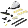 Image de Nettoyeur vapeur Karcher SC 2 EasyFix Plus (1.512-614.0)