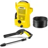 Image de Nettoyeur haute pression Kärcher K 2 Universal Edition (1.673-010.0)