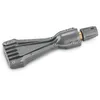 Image de KARCHER Buse Eco Booster pour nettoyeur haute pression TR040 - 2.113-086.0