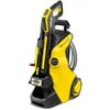Image de Nettoyeur haute pression KÃ¤rcher K 5 Power Control Flex - 145 bar - Puissant et flexible