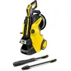 Image de Nettoyeur haute pression KÃ¤rcher K 5 Premium Power Control Flex - 145 bar - Haute performance