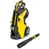 Image de Nettoyeur haute pression Karcher K 7 Premium Smart Control Flex - Pression 180 bar- DÃ©bit 600 l/h- Premium- Flexible 10m