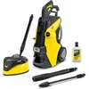 Image de Nettoyeur haute pression Karcher K 7 Power Flex Home (1.317-302.0)