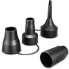 Image de Kit d'adaptateur pour la fonction soufflerie- KÃ¤rcher 2.863-373.0