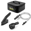Image de Kit aventure pour nettoyeurs mobiles OC 3 et OC 4- KÃ¤rcher 2.644-510.0