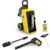 Image de Nettoyeur haute pression Karcher K 7 Comfort Premium