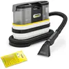 Image de Injecteur / extracteur SE 2 Spot- KÃ¤rcher 1.081-410.0