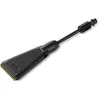 Image de eco!Booster 120 pour K2-K3- KÃ¤rcher 2.644-551.0