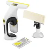 Image de Nettoyeur de vitres Karcher WV 1 Compact Care