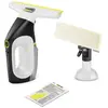 Image de Aspirateur nettoyeur de vitres Ã  batterie Karcher WV 3 Comfort Care